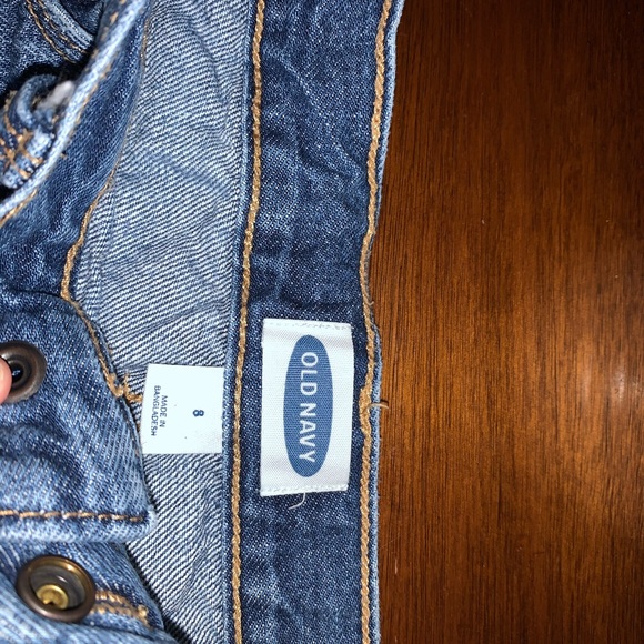 ⚡️⚡️ SOLD ⚡️⚡️ - Picture 14 of 15